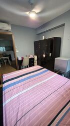 Blk 435C West Edge @ Bukit Batok (Bukit Batok), HDB 4 Rooms #575017881